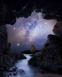 Exploring Spirituality