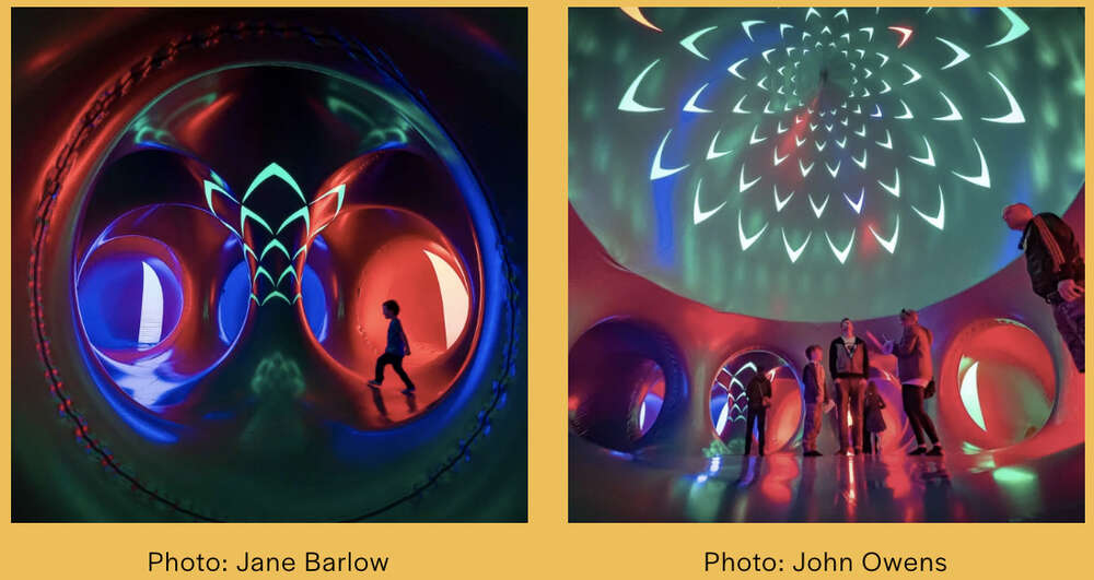Luminarium