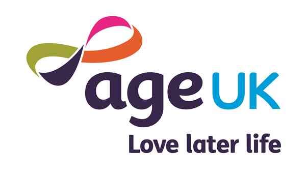 Monthly meeting and Talk: AGE UK