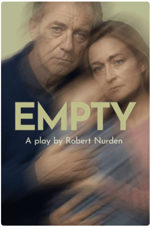 Newham member new play! EMPTY 