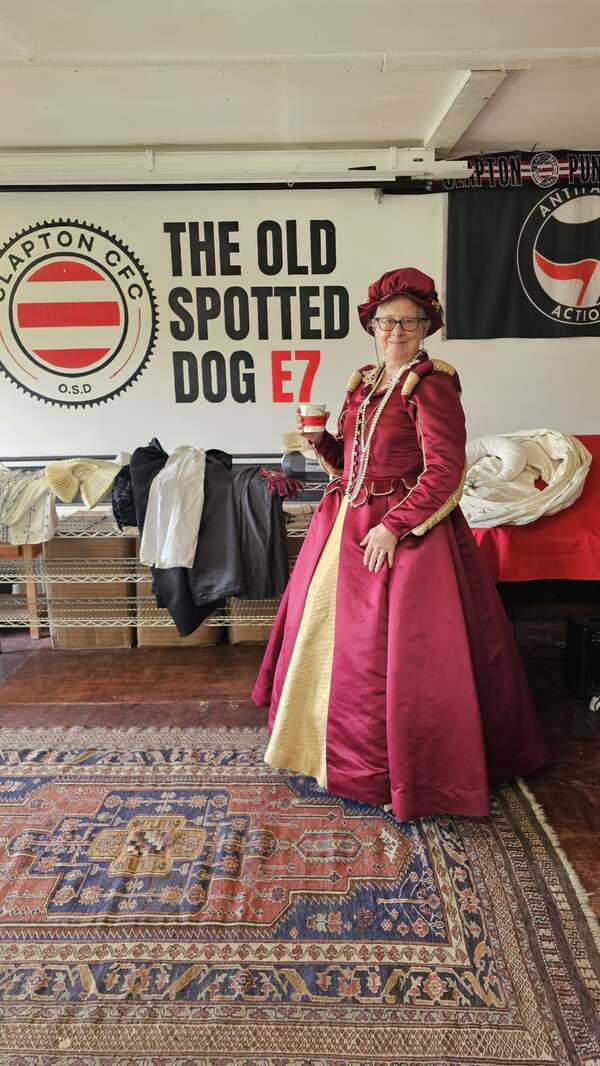 1165311b_9375_4b47_bf8a_7d6c438f177a