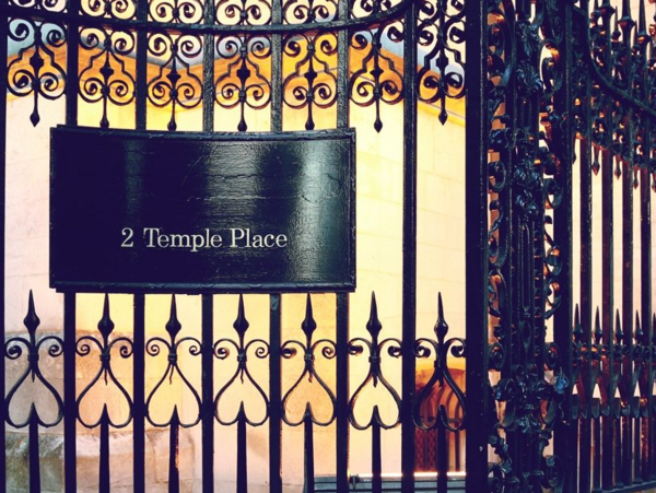 2temple