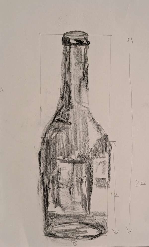 bottle_drawing