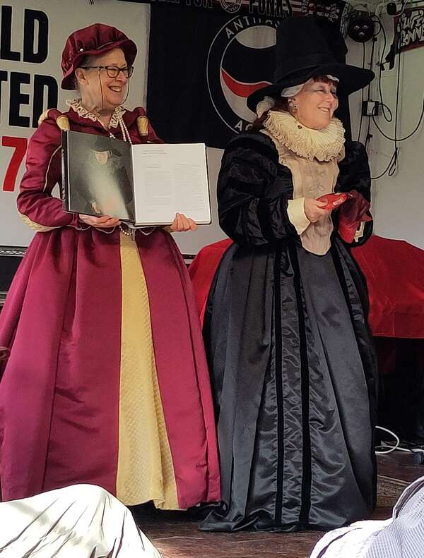 img_20260305_145320__1_