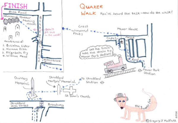 qwalk1