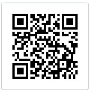 renewal_payment_qr