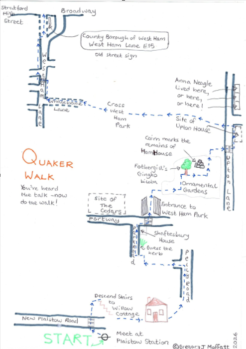 sqwalk2