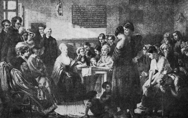 talk__famous_quakers_of_west_ham