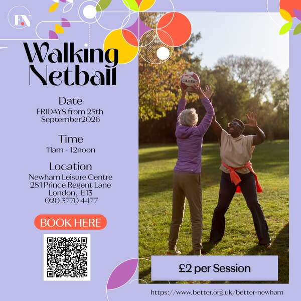 walking_netball_newham_lc_fri___instagram__2_