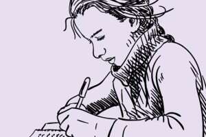 writing_for_pleasure